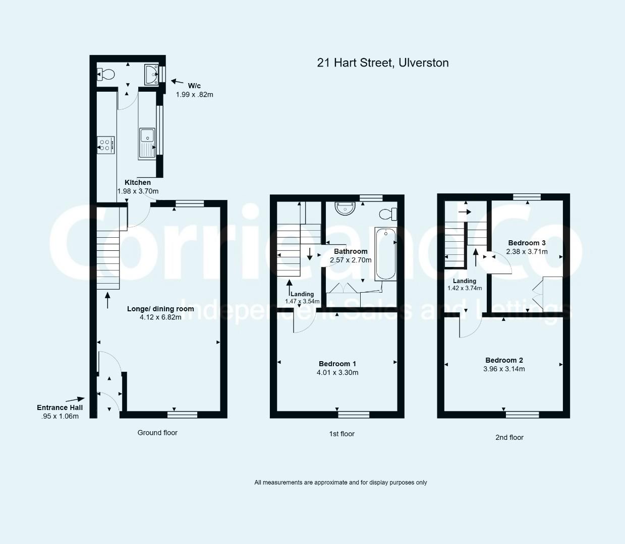 21 Hart Street, Ulverston.jpg